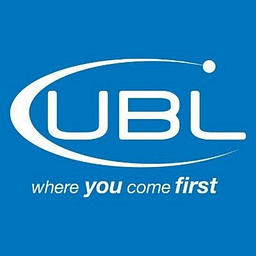 UBL Bank