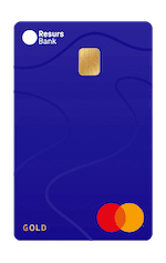 credit card