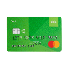 credit card