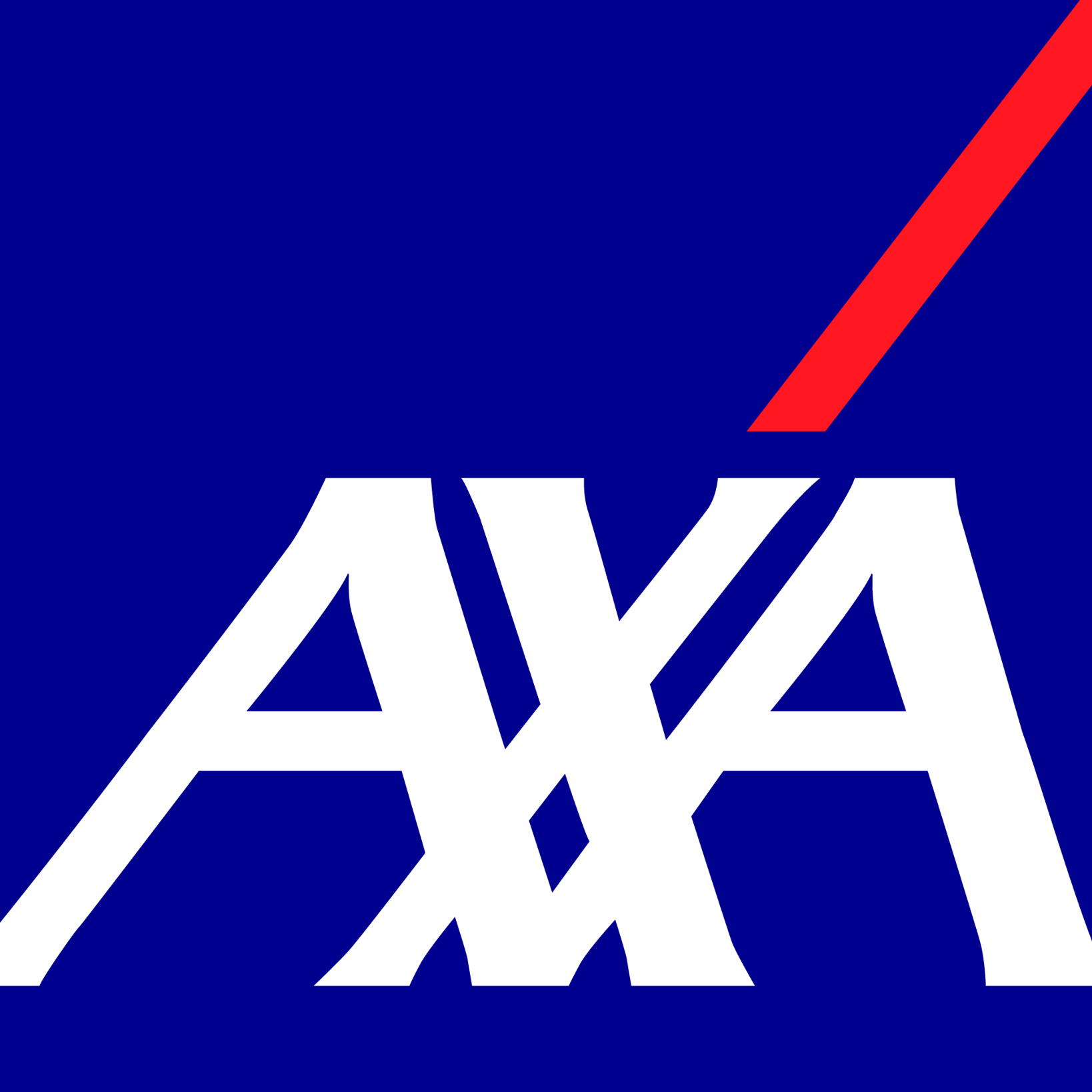 Axa Banque