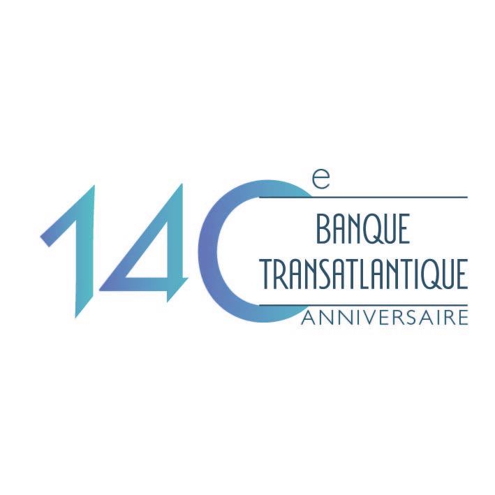 Banque Transatlantique
