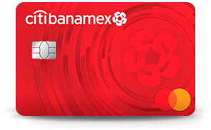 Citibanamex Clasica