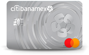Citibanamex Platinum