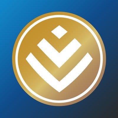 Discovery Black Card