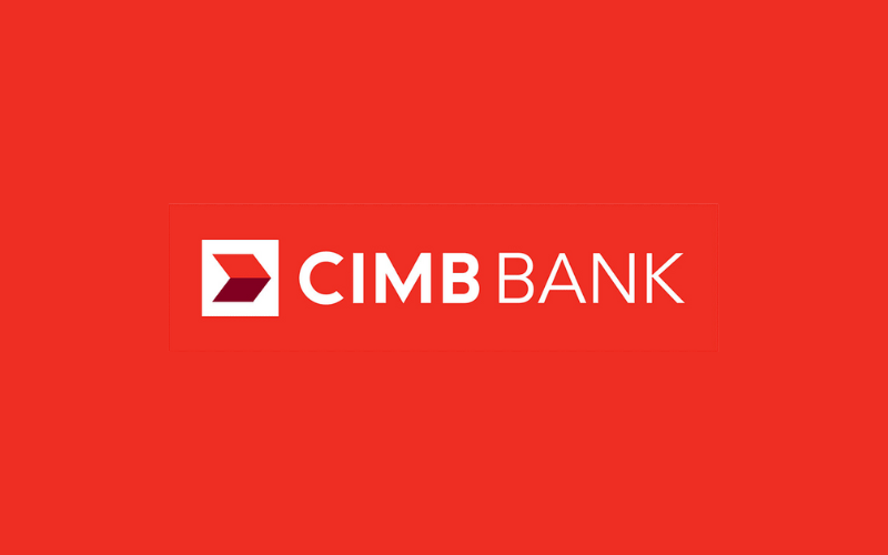 CIMB Visa Signature