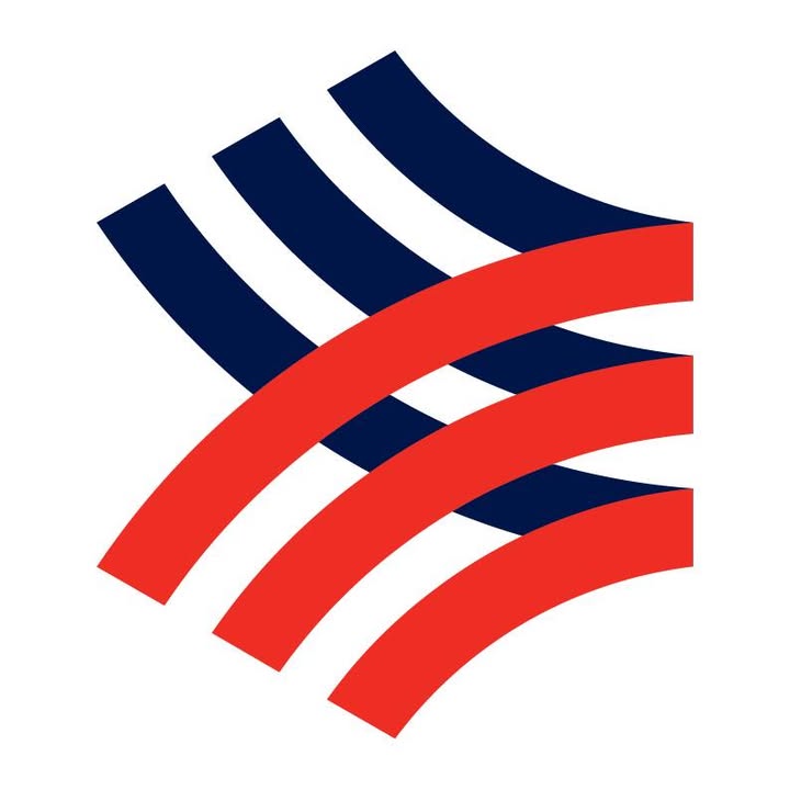 Hong Leong Visa Infinite