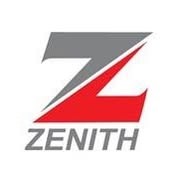 Zenith Mastercard
