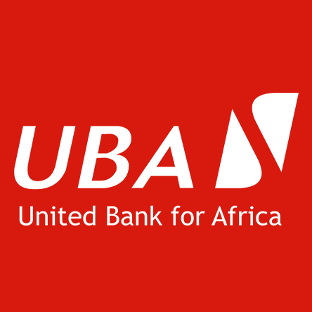 UBA Mastercard