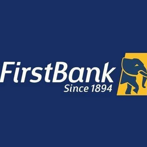 FirstBank Mastercard