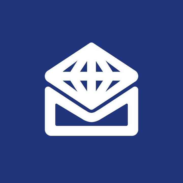 Metrobank World Mastercard