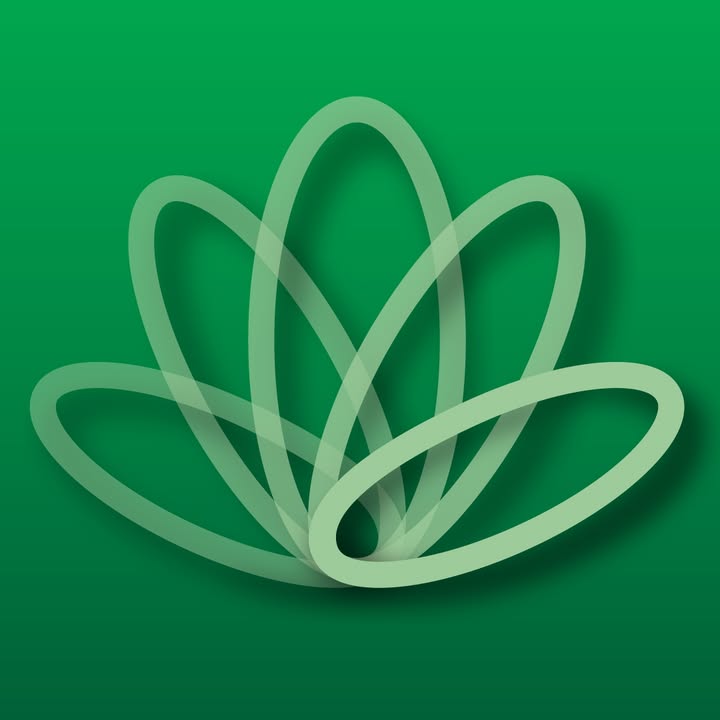 Cairo Amman Visa Gold