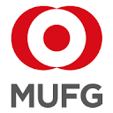 MUFG Card Gold Prestige