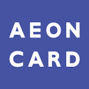 AEON Card