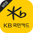 KB Kookmin Card Wise