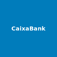 CaixaBank Visa Classic