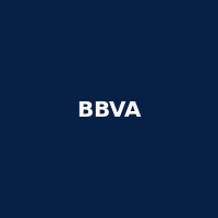 BBVA Aqua