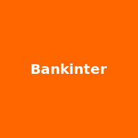 Bankinter Visa Classic