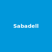Sabadell Visa Gold