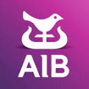 AIB Platinum Card