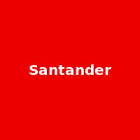 Santander PL Visa Gold