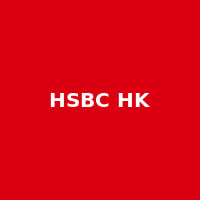HSBC HK Visa Signature