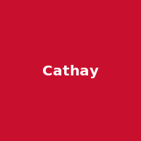 Cathay Costco Card