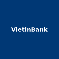 VietinBank Visa Gold