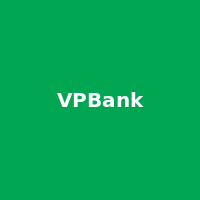 VPBank Cashback