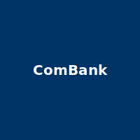 ComBank Visa Platinum