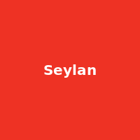 Seylan Visa Gold