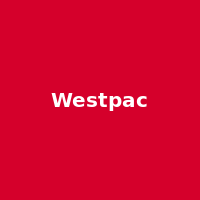 Westpac NZ Low Rate