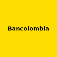 Bancolombia MC Classic