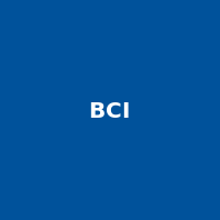 BCI Visa Gold