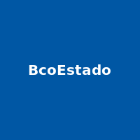 BcoEstado Visa Classic