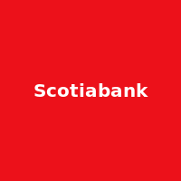 Scotiabank CL MC Classic