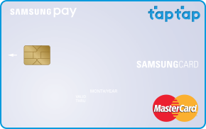 Shinhan Card Deep Dream