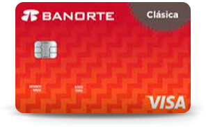 Banorte Clasica