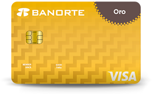 Banorte Gold