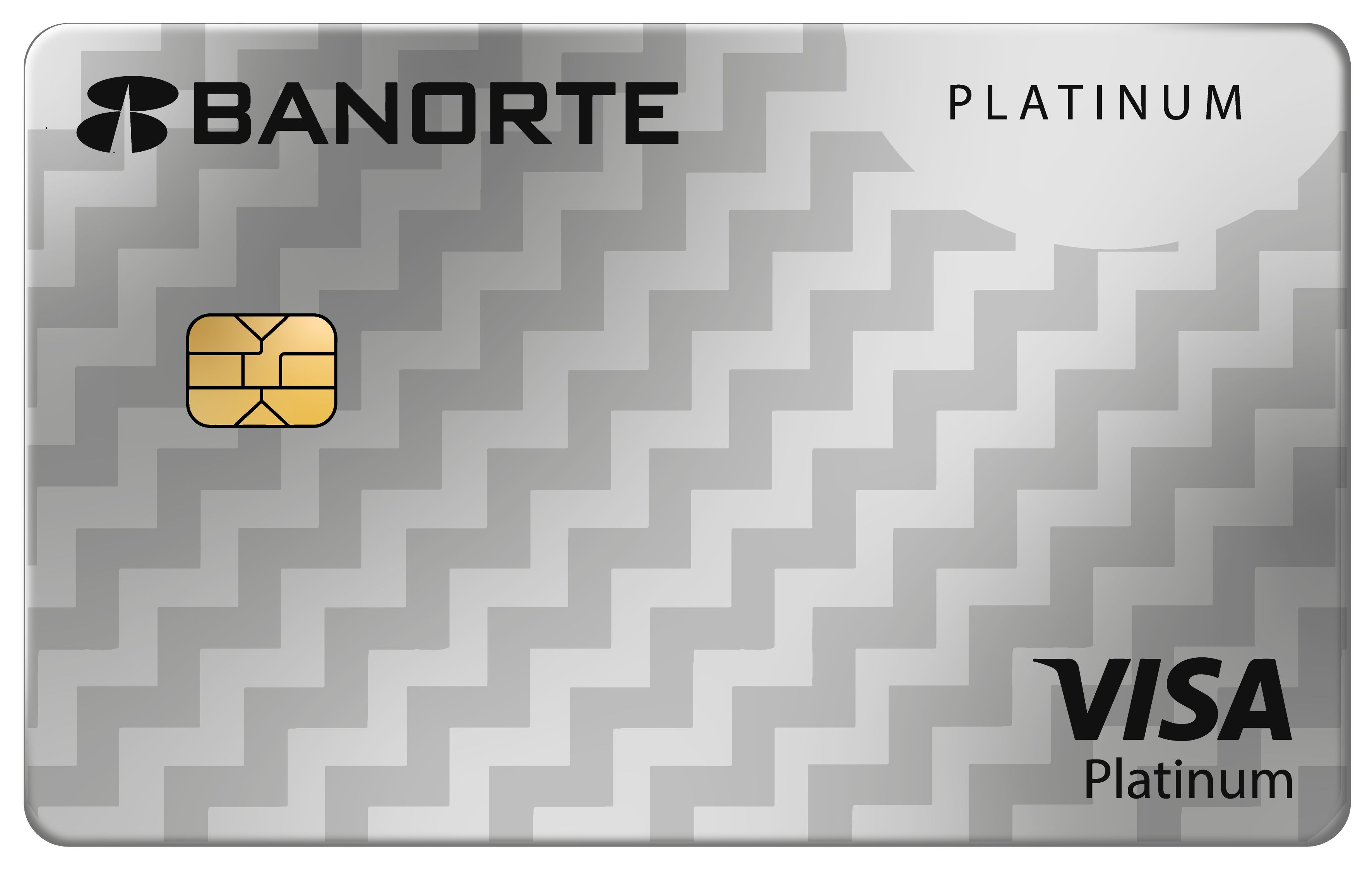 Banorte Platinum