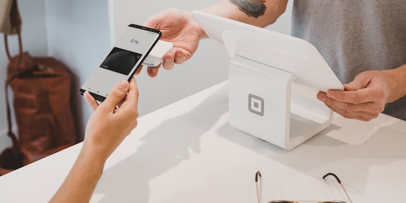 Best Credit Cards in the USA 2026: Bonuses, Rewards & Fees