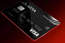 Premium Credit Card