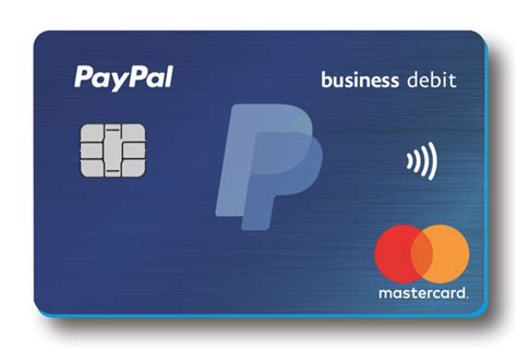 PayPay Card
