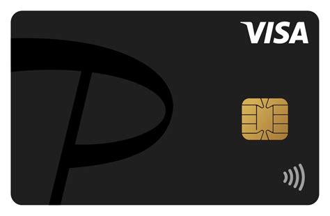 PayPay Card Gold