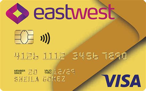 View Gold Plus Card