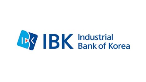 IBK Daily With Card