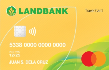 Landbank Easy Pay Installment