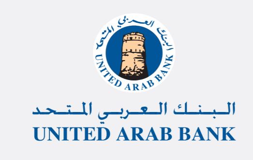 United Arab Bank