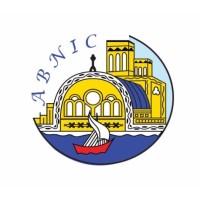 Al Buhaira National Insurance Company (ABNIC)