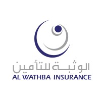 Al Wathba Insurance