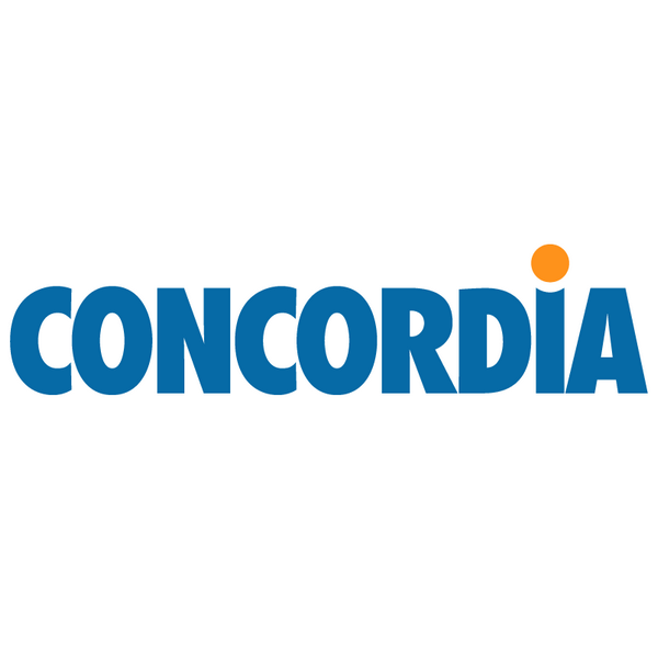 CONCORDIA